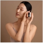 SUPERCHARGED™ Ultra-Hydrating Sleeping Mask. Moisturizing face masks
