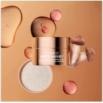 SUPERCHARGED™ Ultra-Hydrating Sleeping Mask. Moisturizing face masks