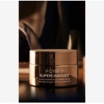 SUPERCHARGED™ Ultra-Hydrating Sleeping Mask. Moisturizing face masks