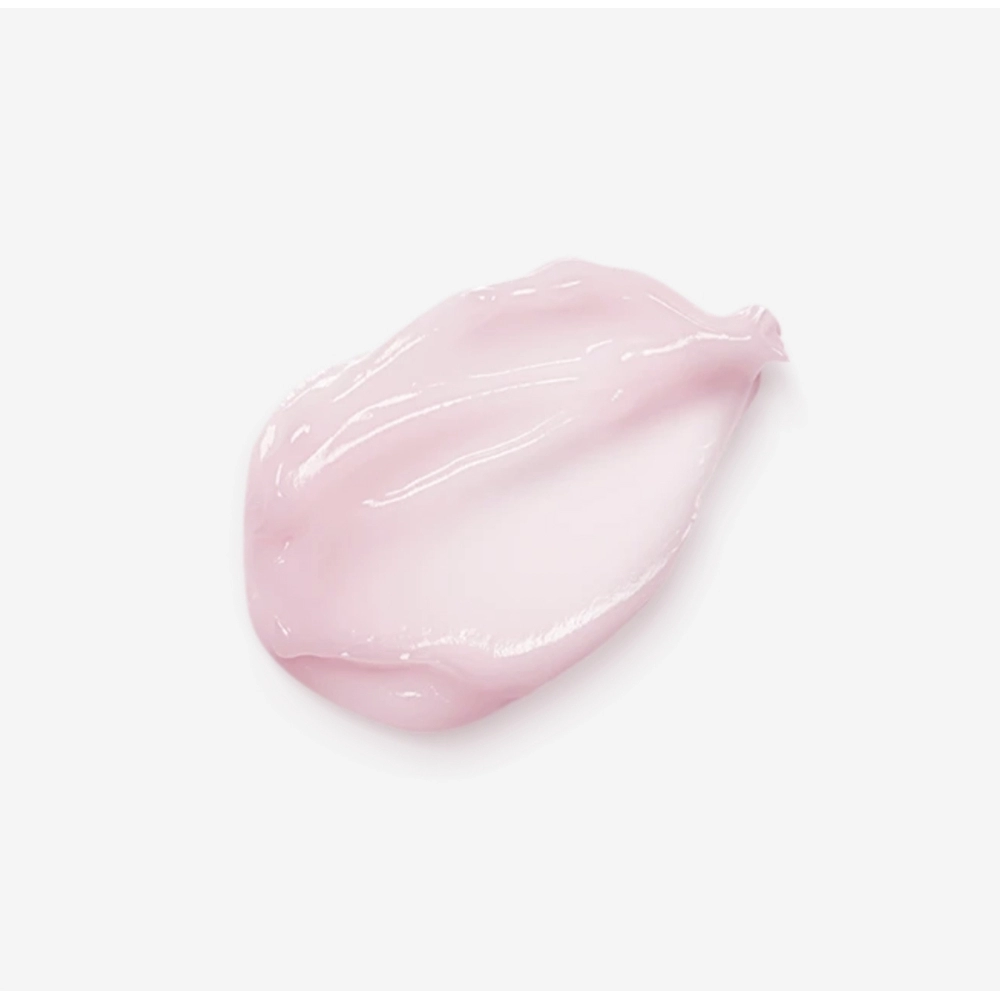 Foreo SUPERCHARGED™ Ultra-Hydrating Sleeping Mask. Moisturizing face masks