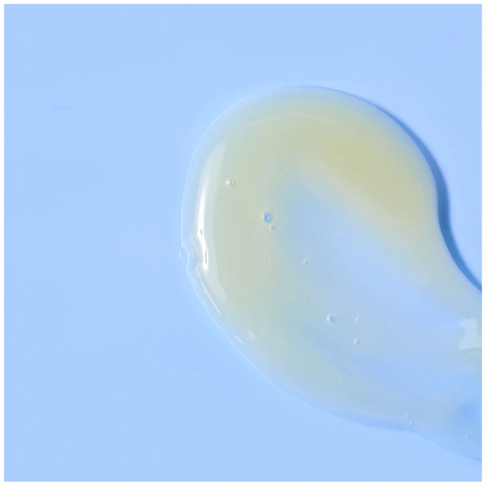 HoliFrog Superior Omega maitinantis gelinis prausiklis. Veido prausikliai ir šveitikliai