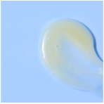 Superior Omega maitinantis gelinis prausiklis. Veido prausikliai ir šveitikliai