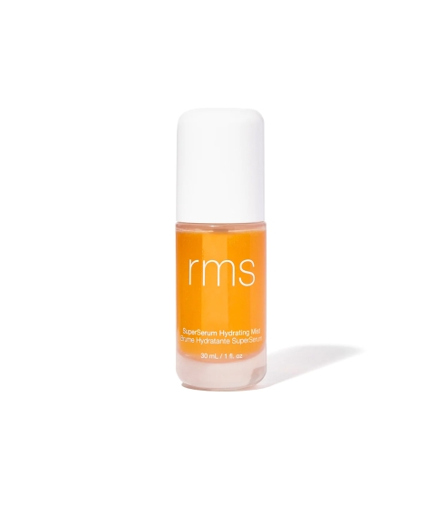 SuperSerum Hydrating Mist. Toners and mists