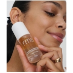 SuperSerum Hydrating Mist. Toners and mists