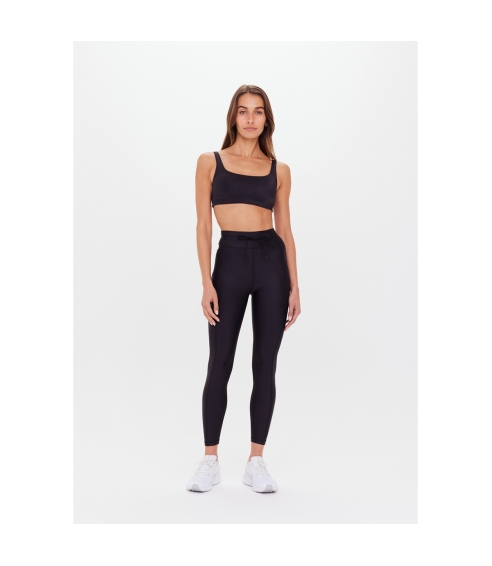 SUPERSOFT 25IN PKT MIDI PANT. Leggings