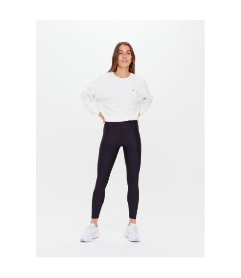 SUPERSOFT 25IN PKT MIDI PANT. Leggings