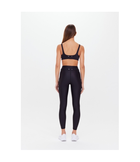 SUPERSOFT 25IN PKT MIDI PANT. Leggings