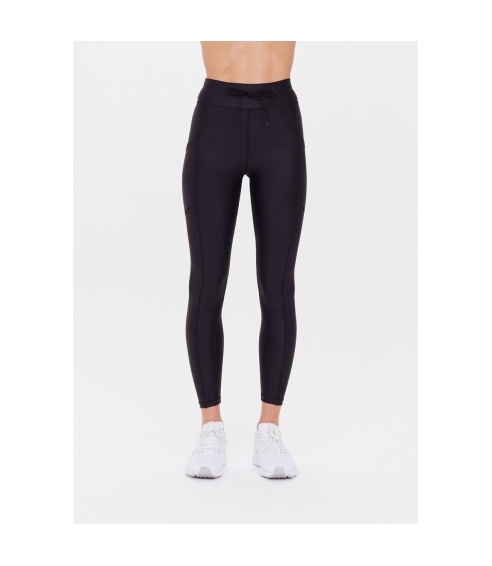 SUPERSOFT 25IN PKT MIDI PANT. Leggings