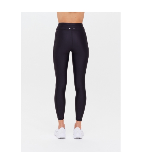 SUPERSOFT 25IN PKT MIDI PANT. Leggings