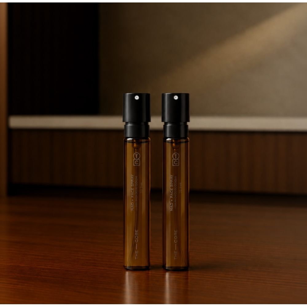 The Core We Care Imuniteto stiprinimui Supplement Sprays-Daily EssentialsTM Papildymas The Core We Care Supplement Sprays-Daily EssentialsTM Papildymas. Imuniteto stiprinimui
