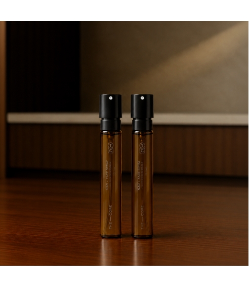 Supplement Sprays-Daily EssentialsTM  Papildymas. Imuniteto stiprinimui