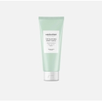 Bergamot Patchouli Exfoliating Body Wash . Cleansers