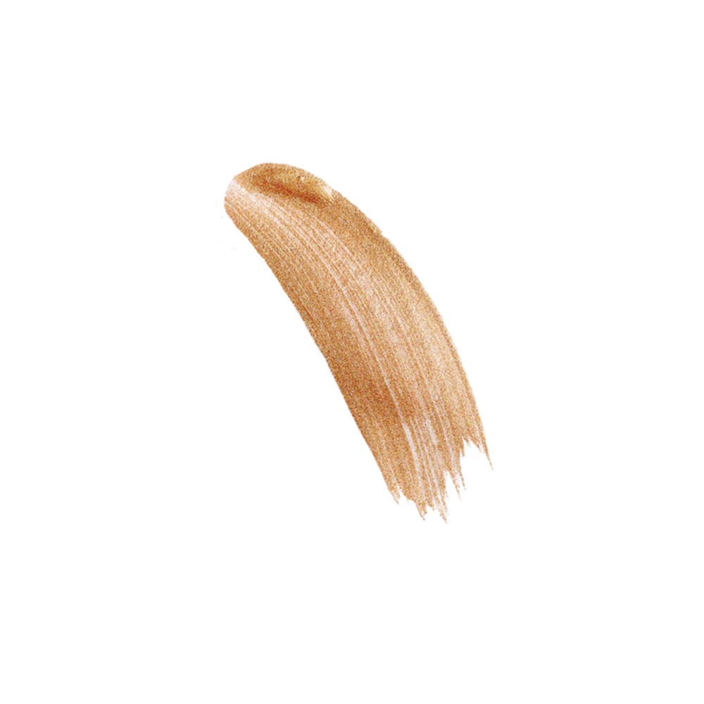 Eye of Horus Luminous Highlighter - Dusk Bronze. Face