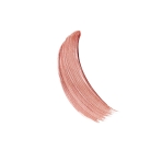 Luminous Highlighter - Sunset Rose. Face