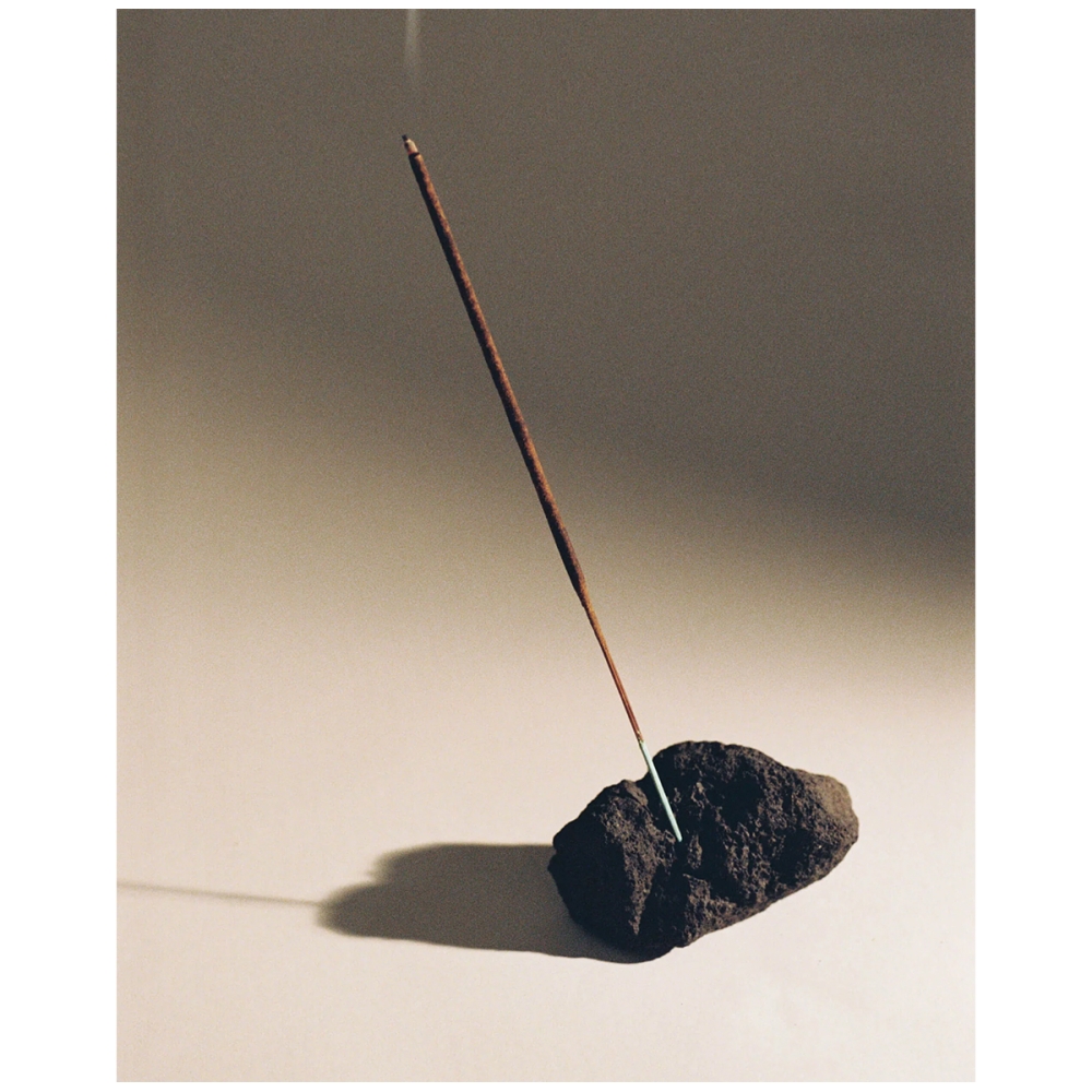 UNIFROM™ Smilkalai "Sweet Earth" smilkalai UNIFROM™ "Sweet Earth" smilkalai. Smilkalai
