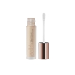 Take Cover Radiant Cream Concealer. Face