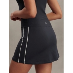 Tani High-Rise Skort. Skirts