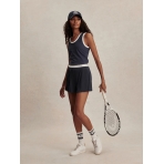 Tegan Performance Tank. Tops Tegan Performance Tank. Tops