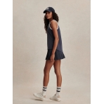 Tegan Performance Tank. Tops Tegan Performance Tank. Tops