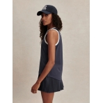 Tegan Performance Tank. Tops Tegan Performance Tank. Tops