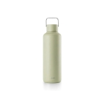 Thermo Bottle Timeless Matcha. Water bottles and cups