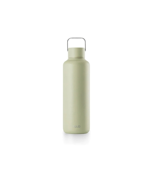 Thermo Bottle Timeless Matcha. Water bottles and cups