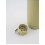 Thermo Bottle Timeless Matcha. Water bottles and cups