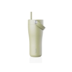 Thermo cup Matcha. Water bottles and cups