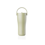 Thermo cup Matcha. Water bottles and cups
