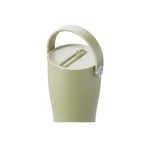 Thermo cup Matcha. Water bottles and cups