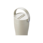 Termo puodelis Off-White