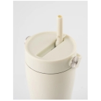 Termo puodelis Off-White