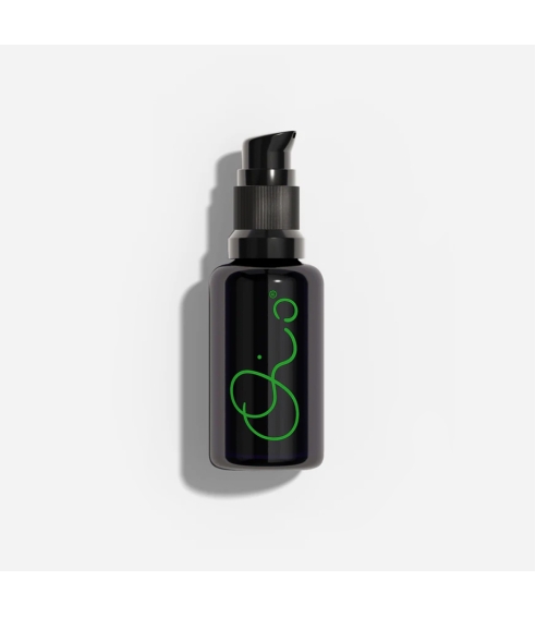  The Forest Retreat Calming Facial Emulsion. Serums