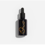  The Future Is Bright Brightening Facial Oil with Vitamin C. Oils