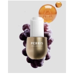 „The Ultimate Serum Plus“ senėjimo požymius mažinantis serumas. Serumai veidui
