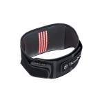 ThermBack LED . Prietaisai kūnui