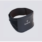 ThermBack LED . Prietaisai kūnui