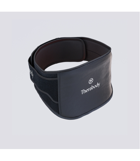 ThermBack LED . Prietaisai kūnui