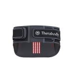 ThermBack LED . Prietaisai kūnui