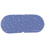 THERMOTHERAPY Heated Eye Mask. Eye masks