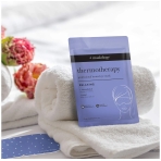 THERMOTHERAPY Heated Eye Mask. Eye masks
