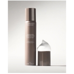 “Thickening Fiber Mousse” tekstūros suteikiančios putos. Plaukų formavimo priemonės