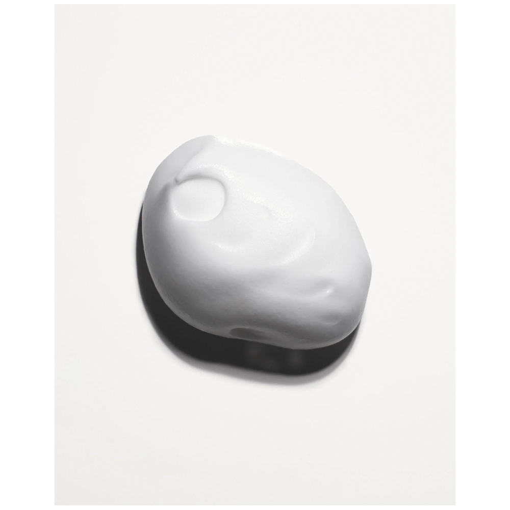 Lernberger Stafsing “Thickening Fiber Mousse” tekstūros suteikiančios putos. Plaukų formavimo priemonės