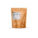 “Think Organic Creamer - Cacao Coconut” mišinys su liūto karčiais kavai ir arbatai. Grybų gėrimai