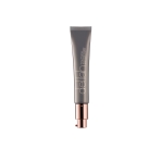 Time Frame Future Resist Foundation SPF 20. Face