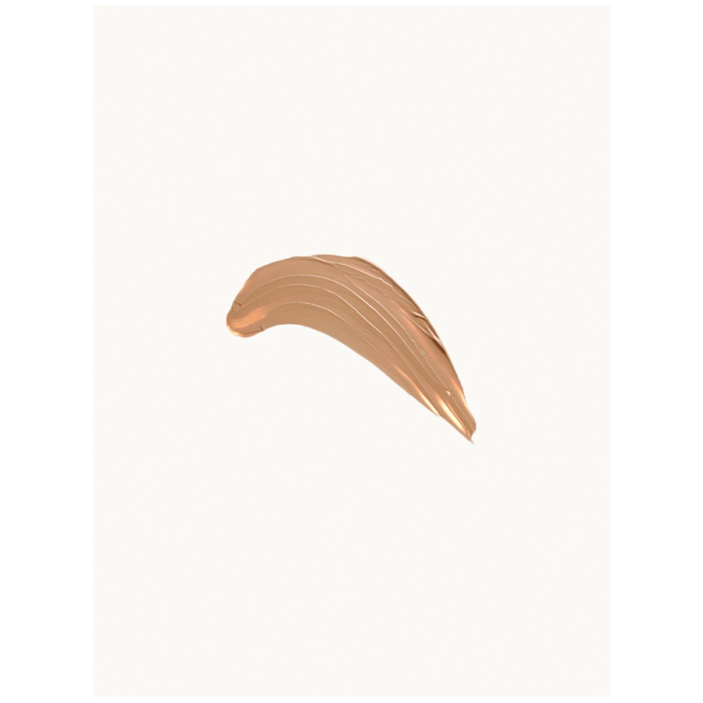 Eye of Horus „Triple C“ Concealer - Dark Ochre. Face