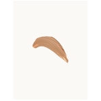 „Triple C“ Concealer - Dark Ochre. Face