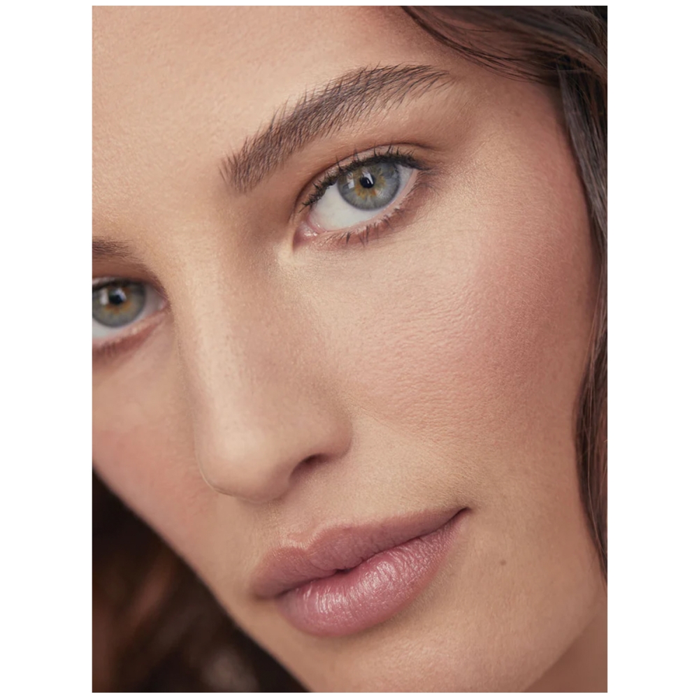 Eye of Horus „Triple C“ Concealer - Medium Sand. Face