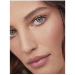 „Triple C“ Concealer - Medium Sand. Face