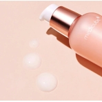 "Triple Collagen Serum" veido serumas. Korėjietiški serumai ir ampulės "Triple Collagen Serum" veido serumas. Korėjietiški serumai ir ampulės